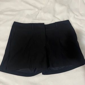 Nike golf shorts